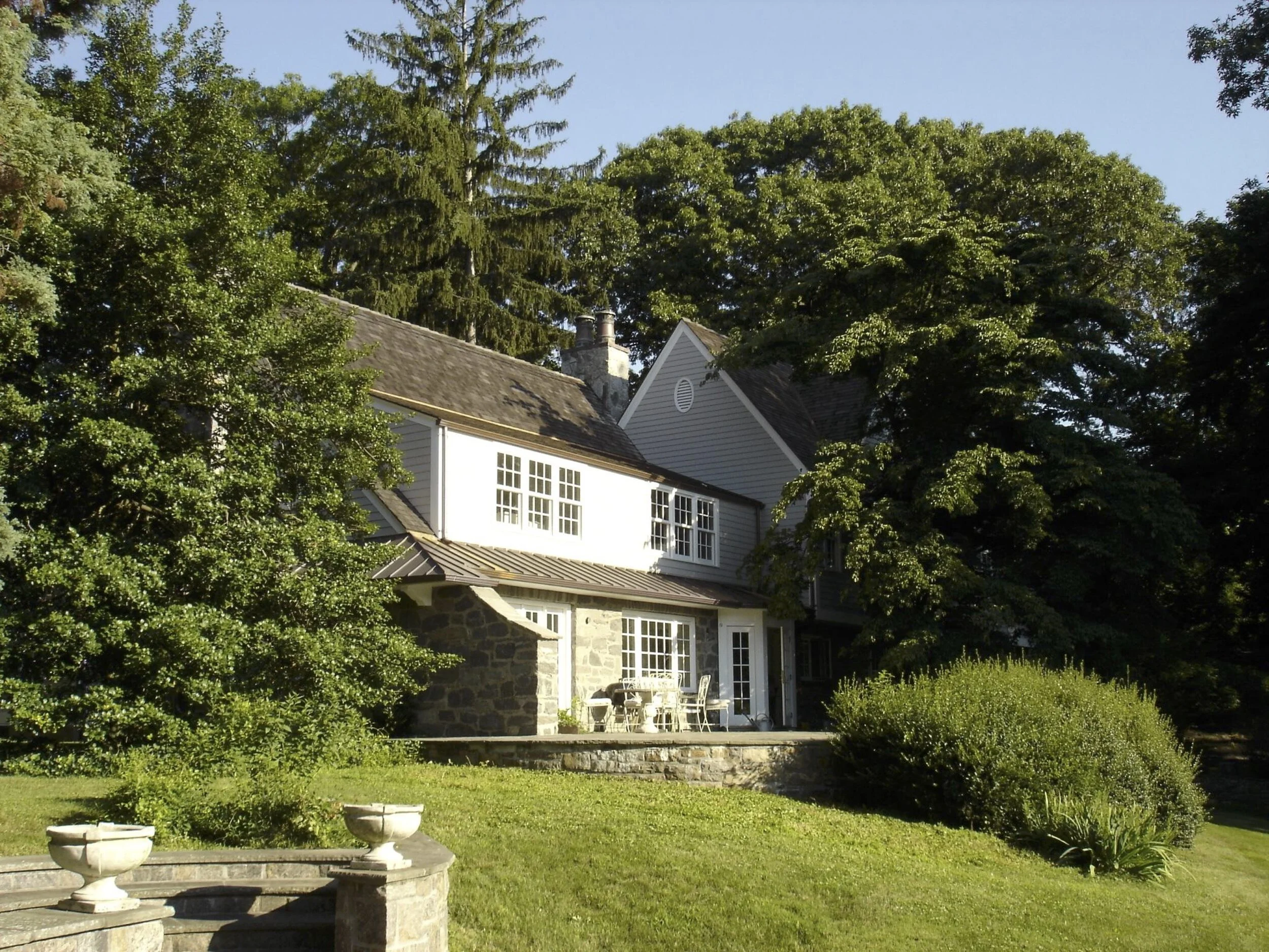 Terrace copy.jpg