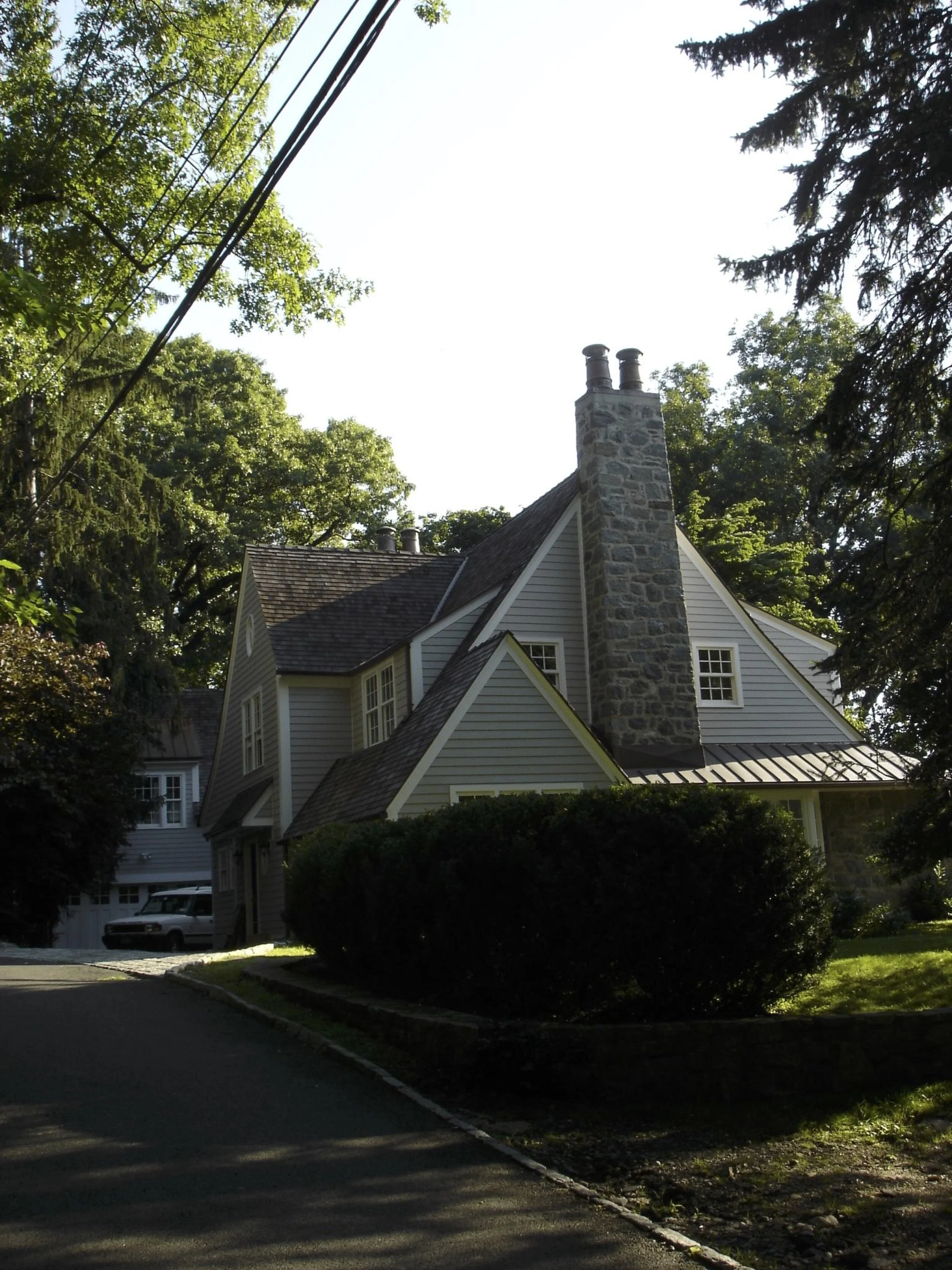 View From Driveway copy.jpg