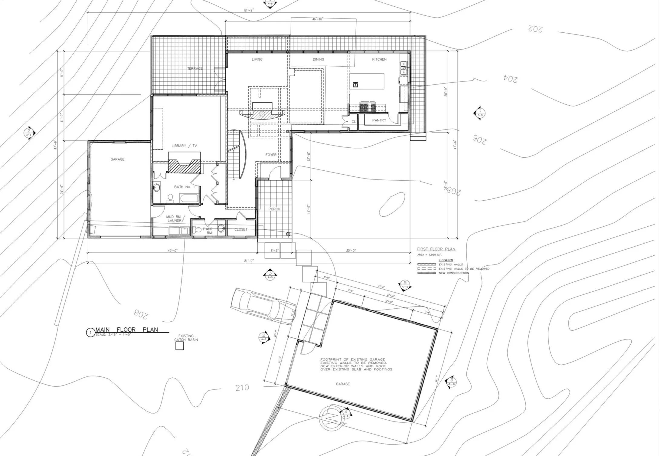 Main+Floor+Proposed.jpg