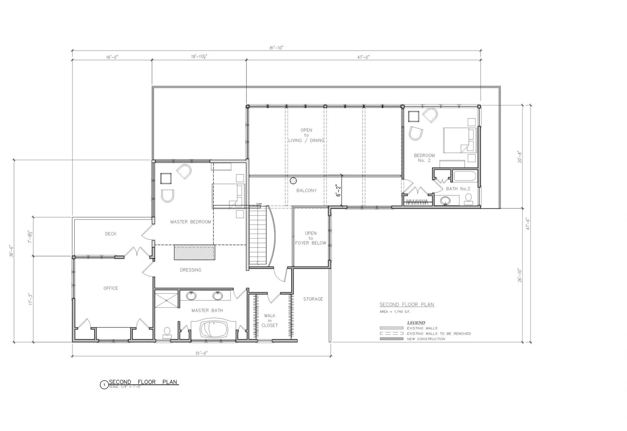Second+Floor+Proposed.jpg