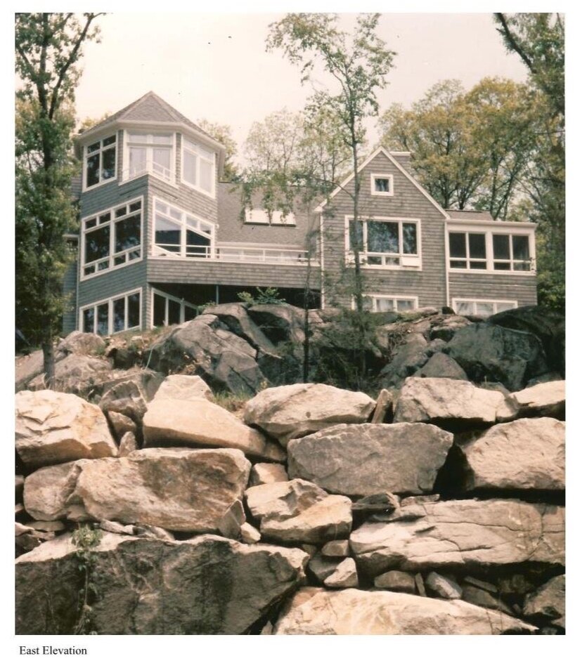 East+Elevation-Riverside.jpg
