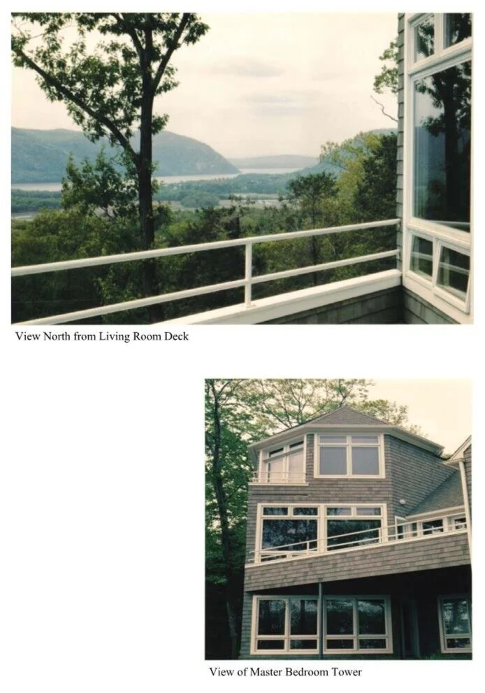 View+North+from+Deck.jpg