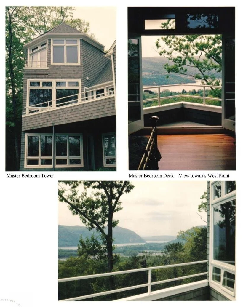 Tower+and+Master+Bedroom.jpg