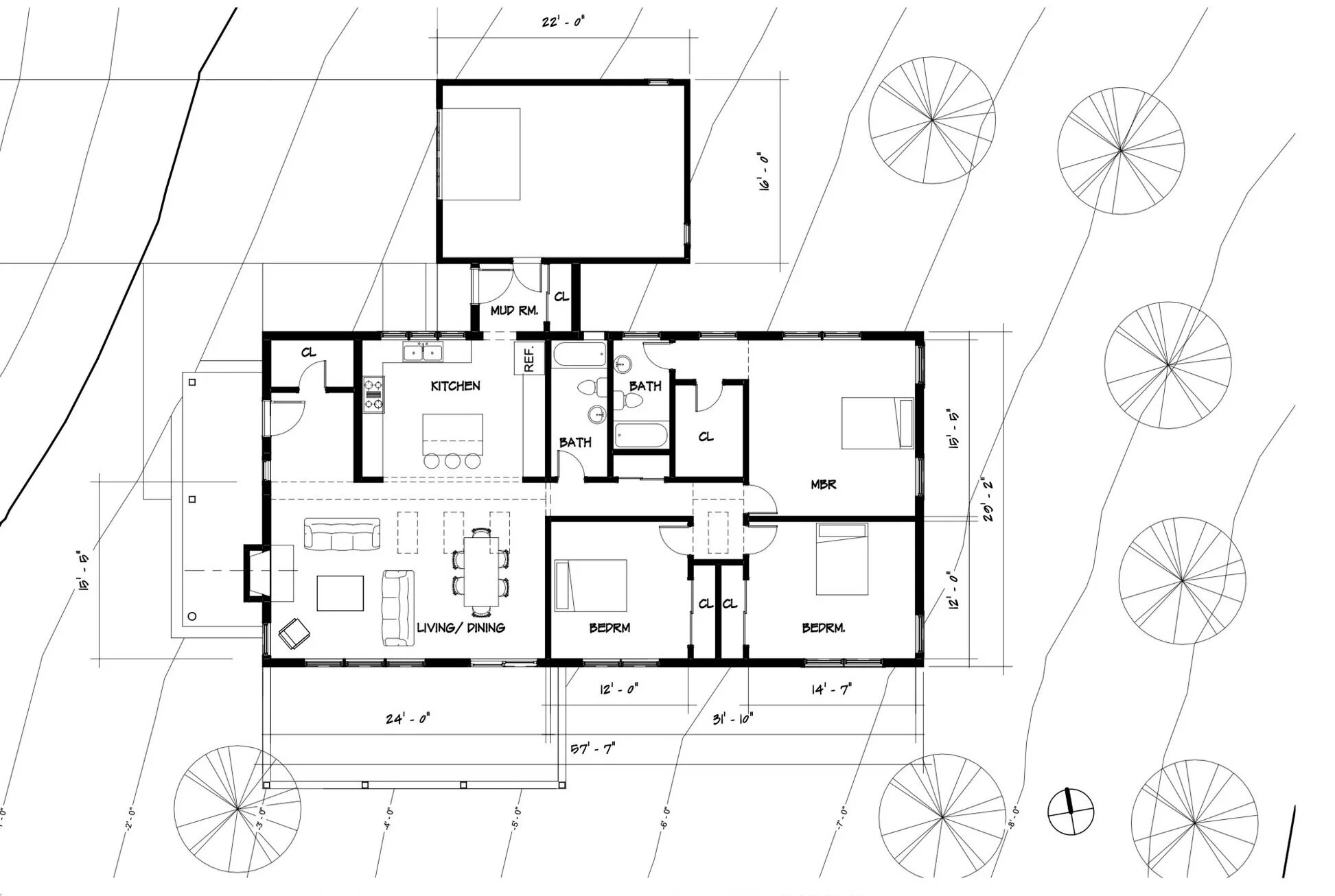 COTTAGE+COMBINED+copy2.jpg