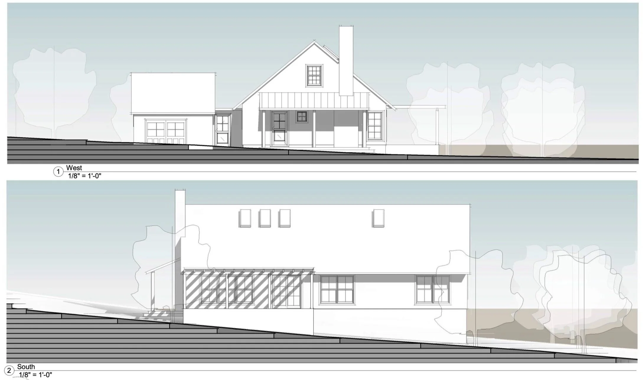 COTTAGE+COMBINED+copy3.jpg