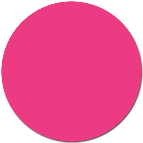 Cherry / #EC3B83