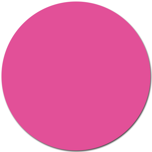 Framboise / #E25098