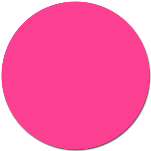 Fuchsia / #FD3F92
