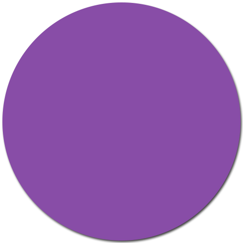 Améthyste / #884DA7