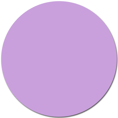 Glycine / #C9A0DC