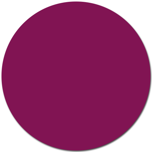 Prune / #811453