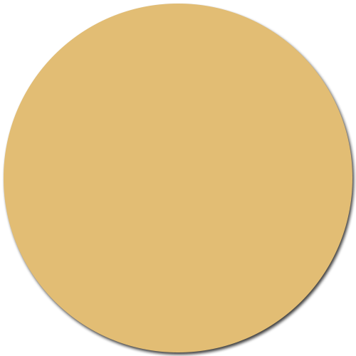 Blond / #E2BD74