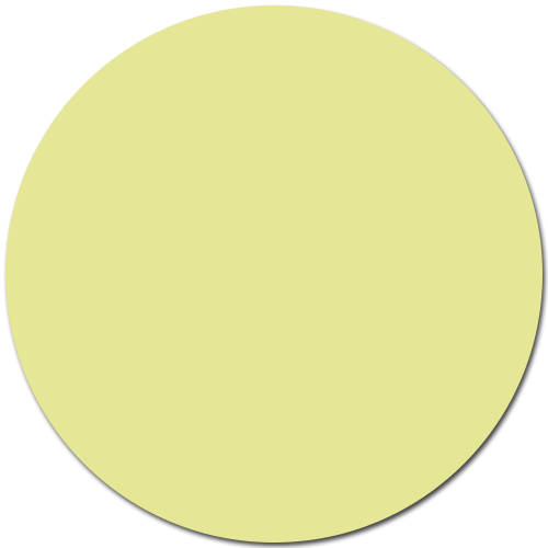 Flave / #E6E697
