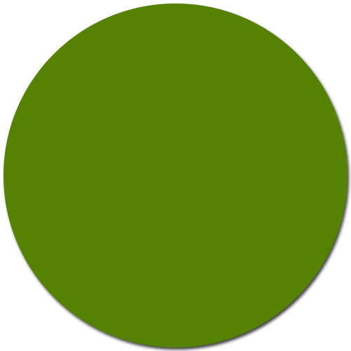 Vert avocat / #568203