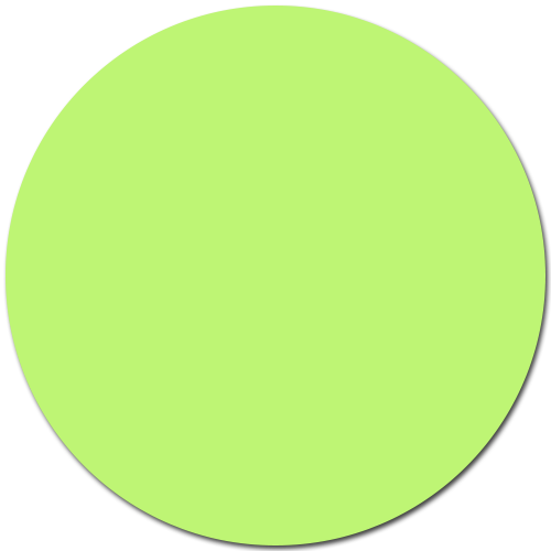 Influenz Vert