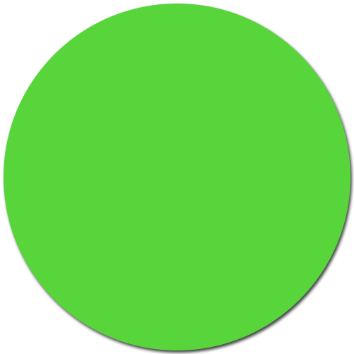 Vert prairie / #57D53B