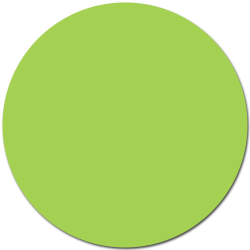 Vert tilleul / #A5D152