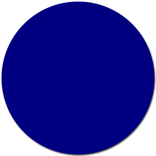 Bleu marine / #000080