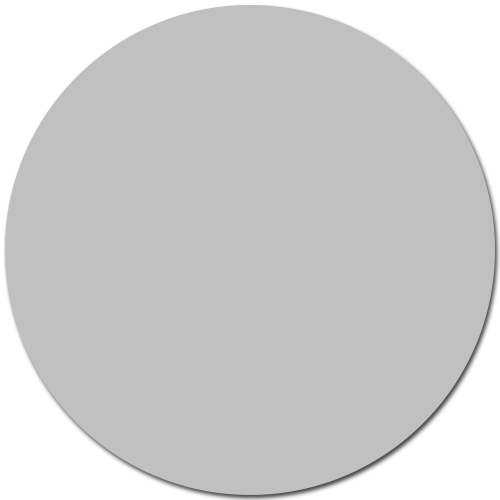 Argent / #C0C0C0