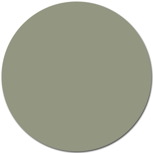 Lin / #939681
