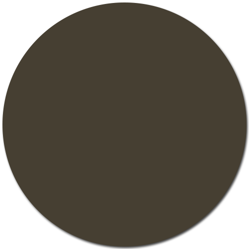 Gris taupe / #463F32