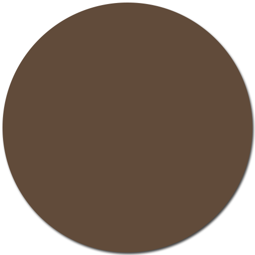 Cacao / #614B3A