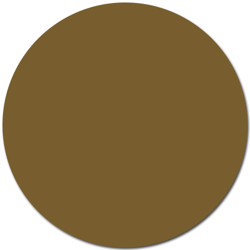 Café au lait / #785E2F