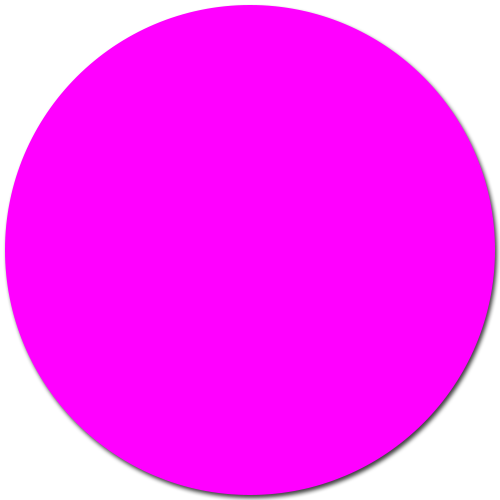 Magenta / #FF00FF