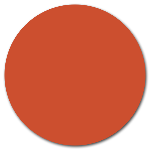 #CC4F2F
