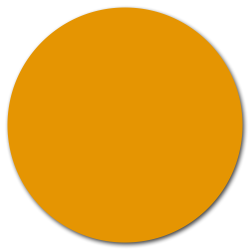 #E79E14