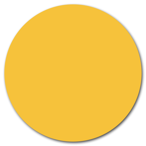 #F5C94C