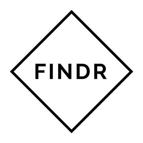 squarespace-template-finder-logo.png