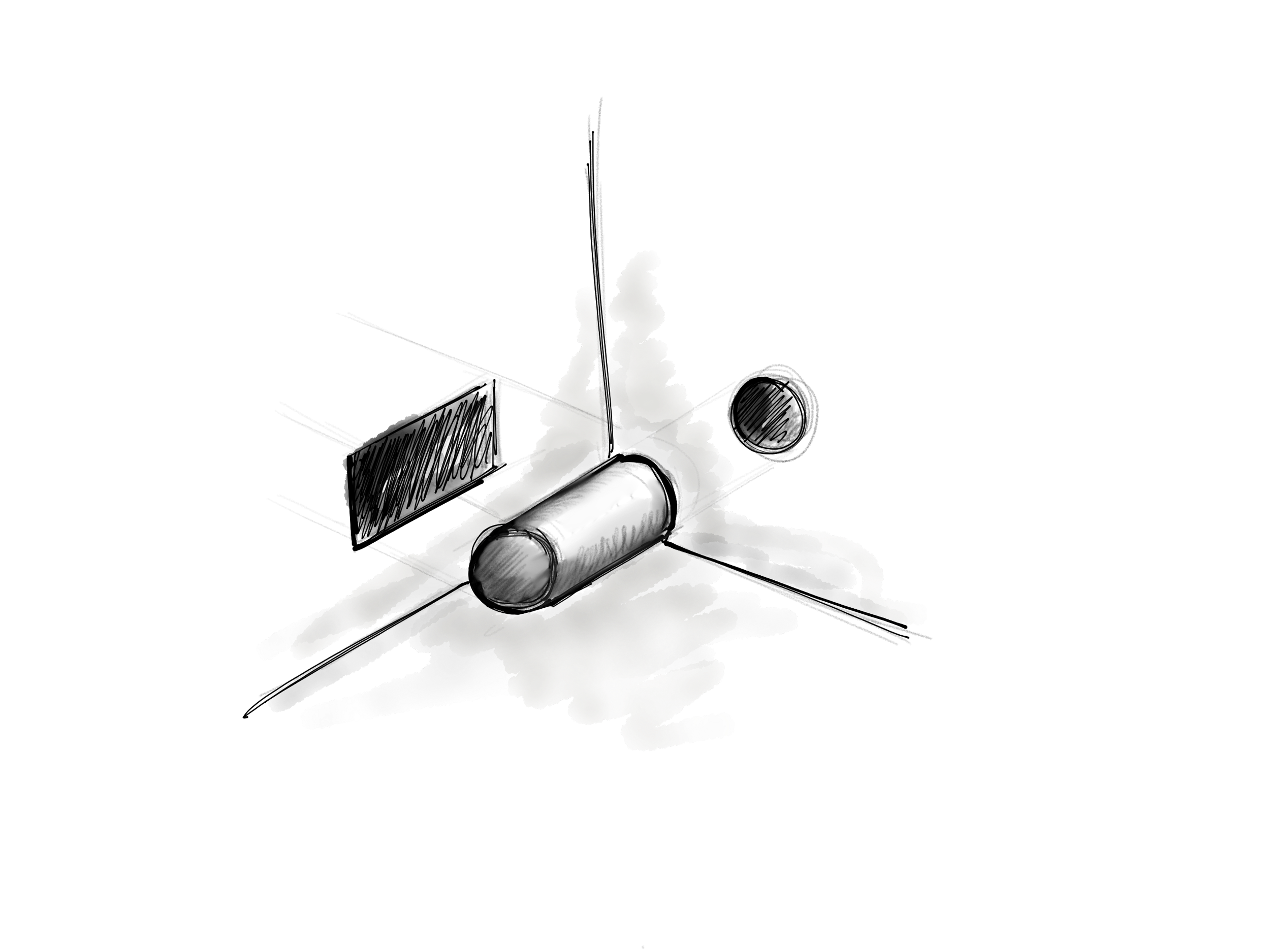 201905-Influenz-M003-Lumiere-4B.png