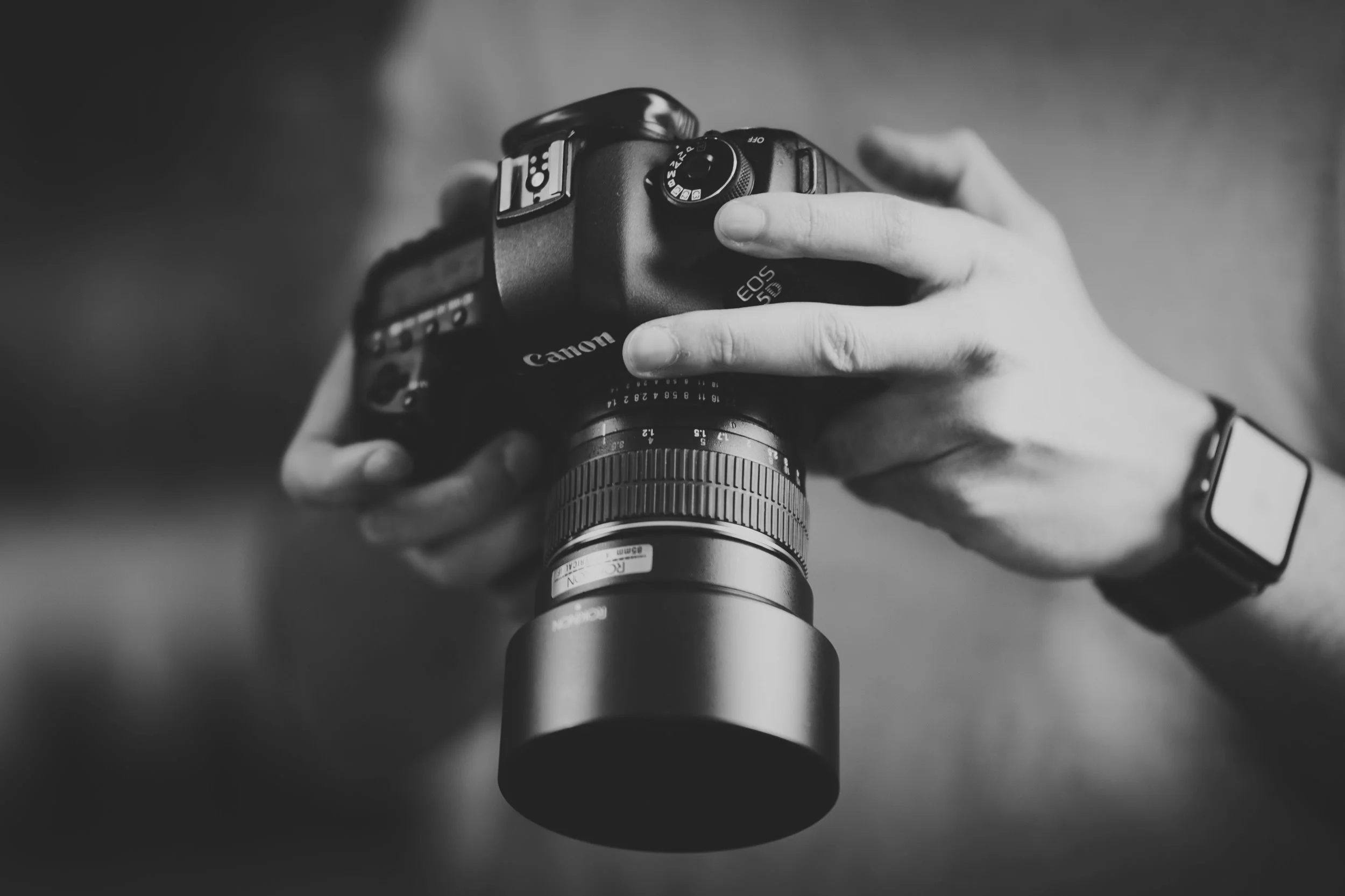Influenz-Photographie-3x2.jpg