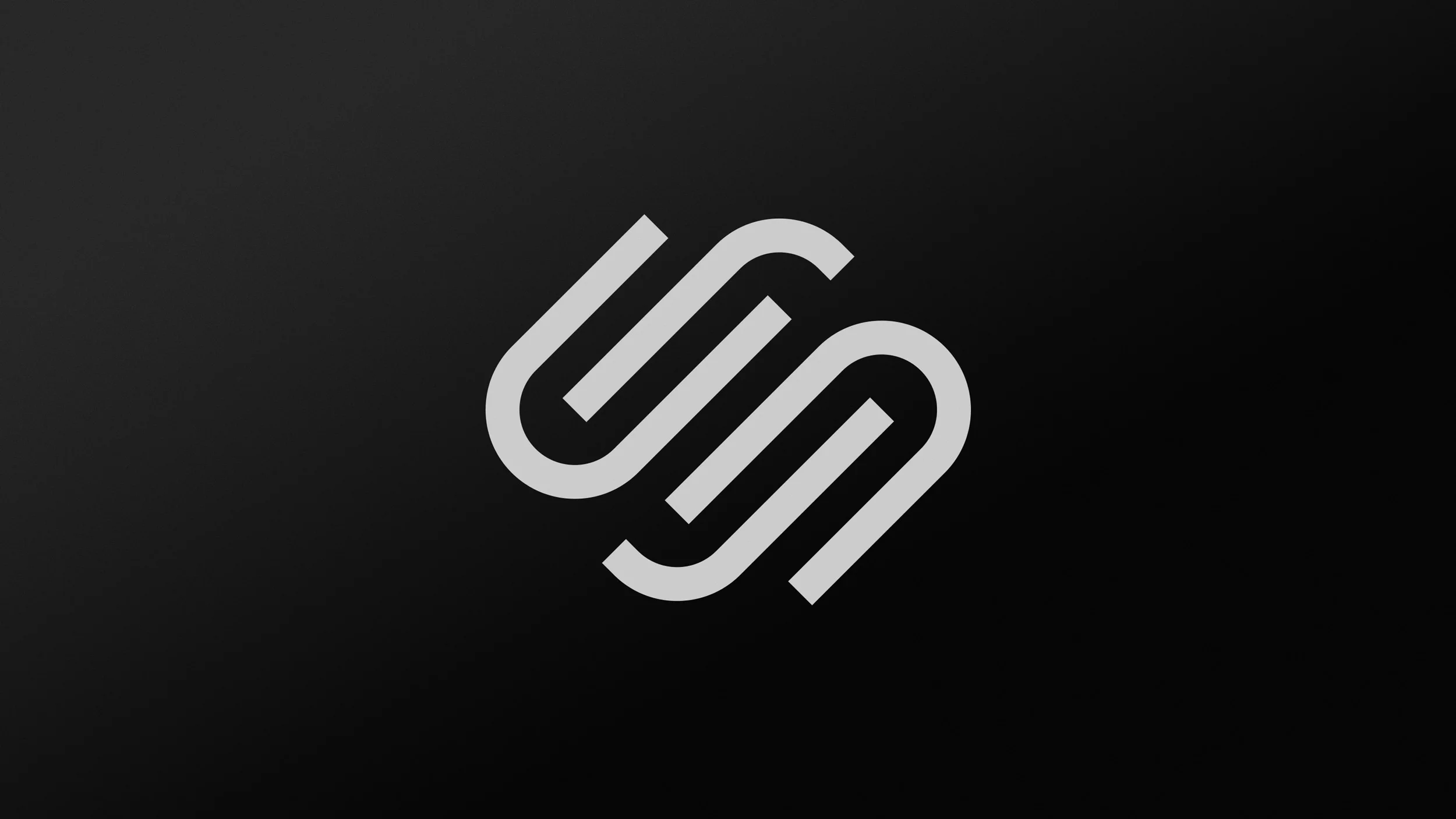 WEB / Squarespace
