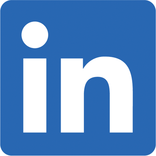 Linkedin-Logo-1x1.png