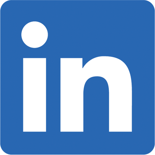 Linkedin-Logo-1x1.png