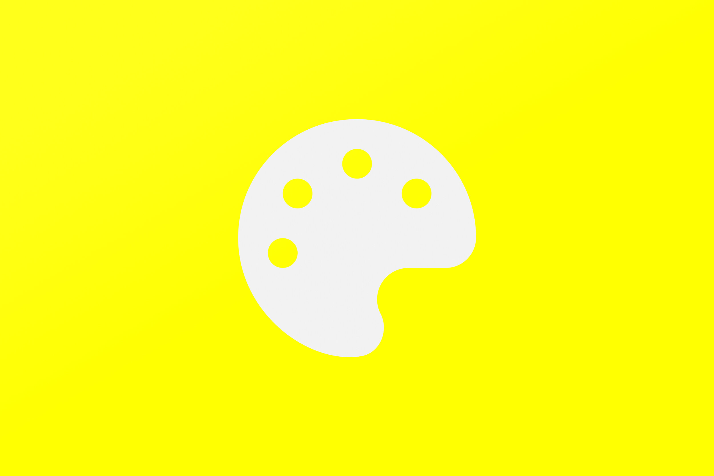 Influenz Jaune Influenz Jaune