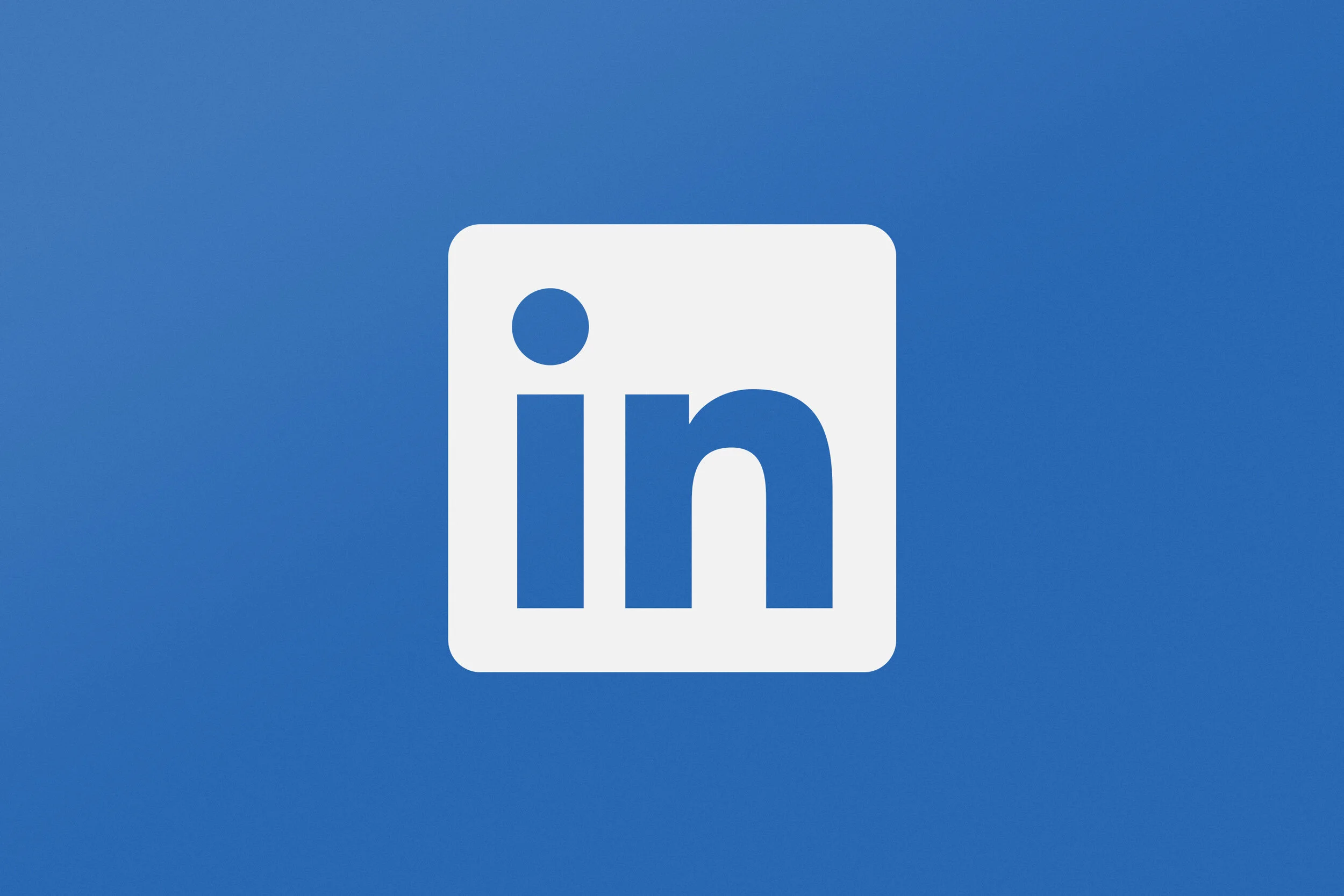 Les marques - LinkedIn