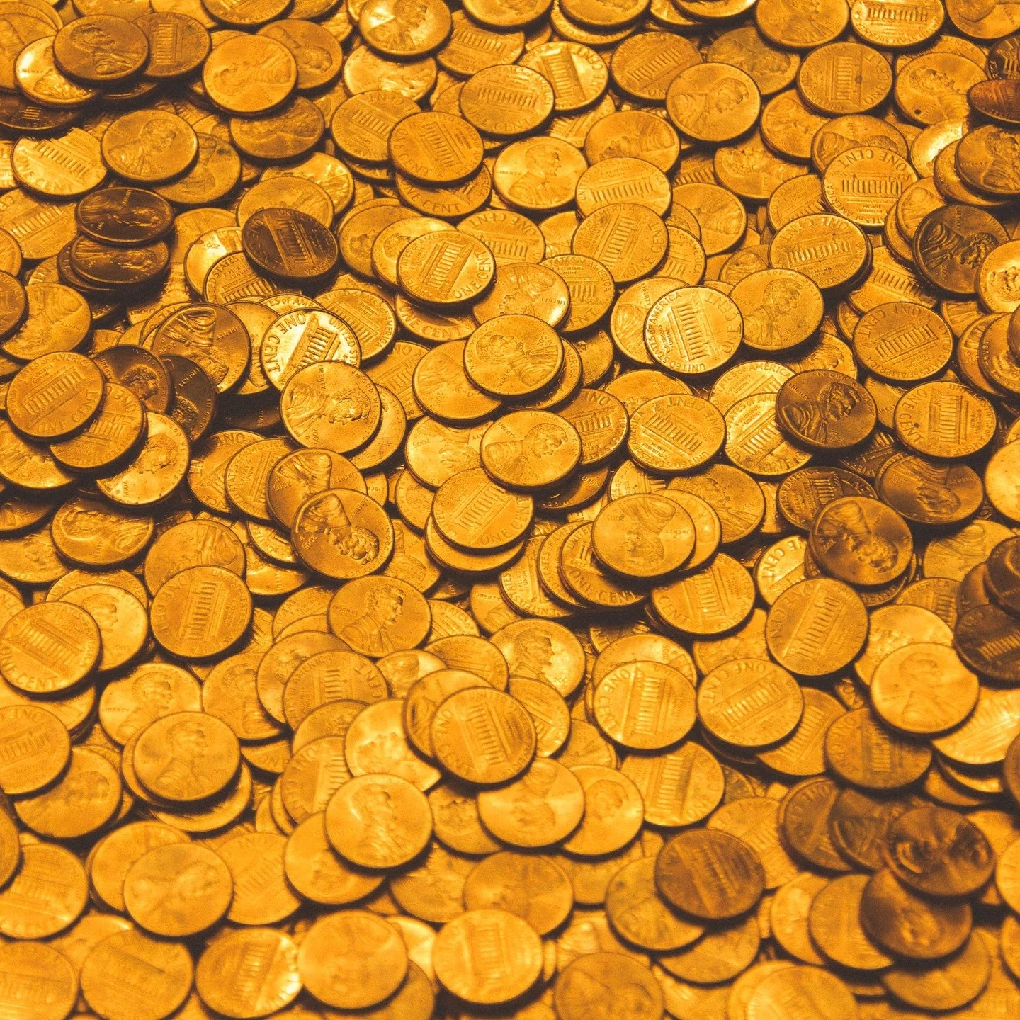 [&nbsp;JAUNE&nbsp;] #riche 

Jaune imp&eacute;rial, jaune moutarde, ou topaze: plongez dans le champ chromatique jaune! D&eacute;couvrez la couleur jaune, ses nuances, son histoire, sa symbolique et ses significations.

Cr&eacute;dits: @unsplash / @c