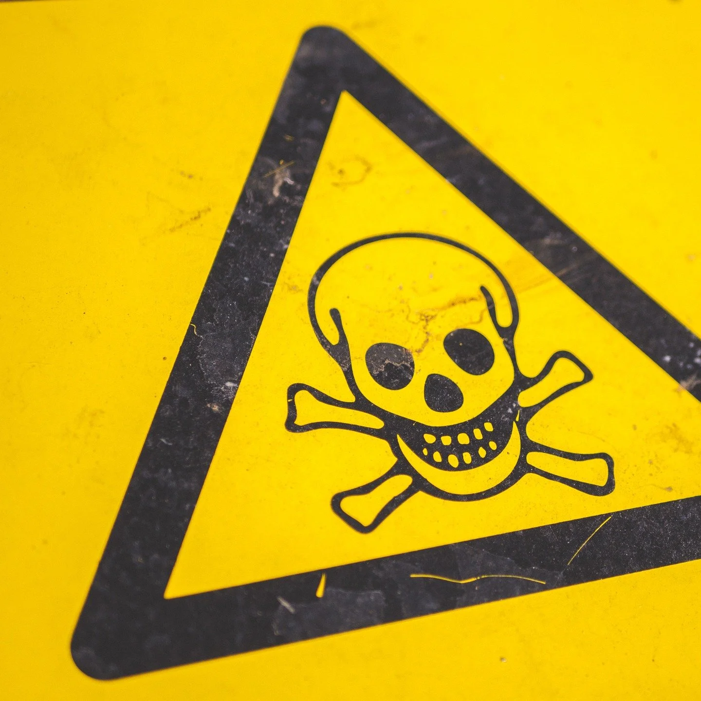 [&nbsp;JAUNE&nbsp;] #traitre 

Jaune imp&eacute;rial, jaune moutarde, ou topaze: plongez dans le champ chromatique jaune! D&eacute;couvrez la couleur jaune, ses nuances, son histoire, sa symbolique et ses significations. 

Cr&eacute;dits: @unsplash /