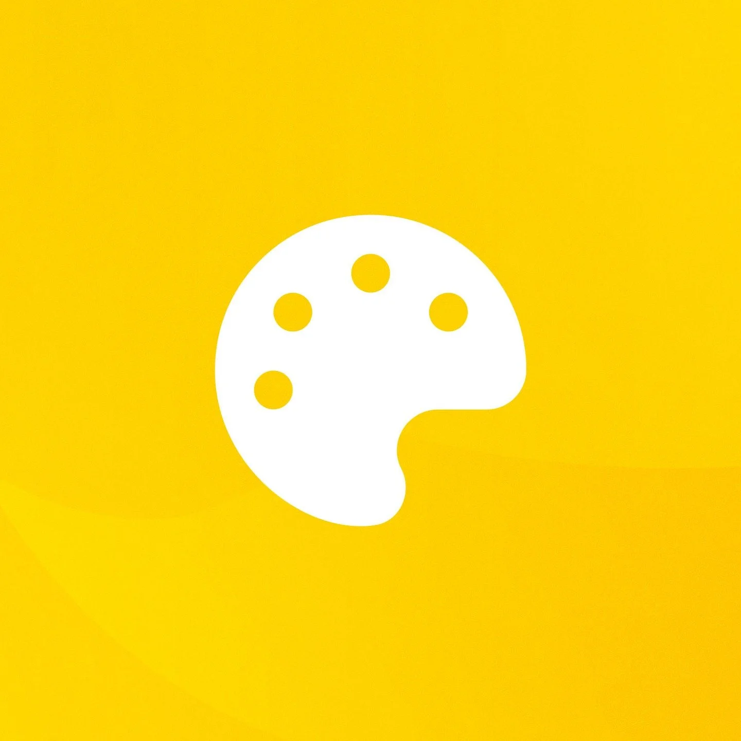 [&nbsp;JAUNE&nbsp;] D&eacute;couvrez tout sur la couleur jaune: histoire, symbolique, marketing&hellip; 

&rarr; influenz.design

#influenz #couleur #jaune