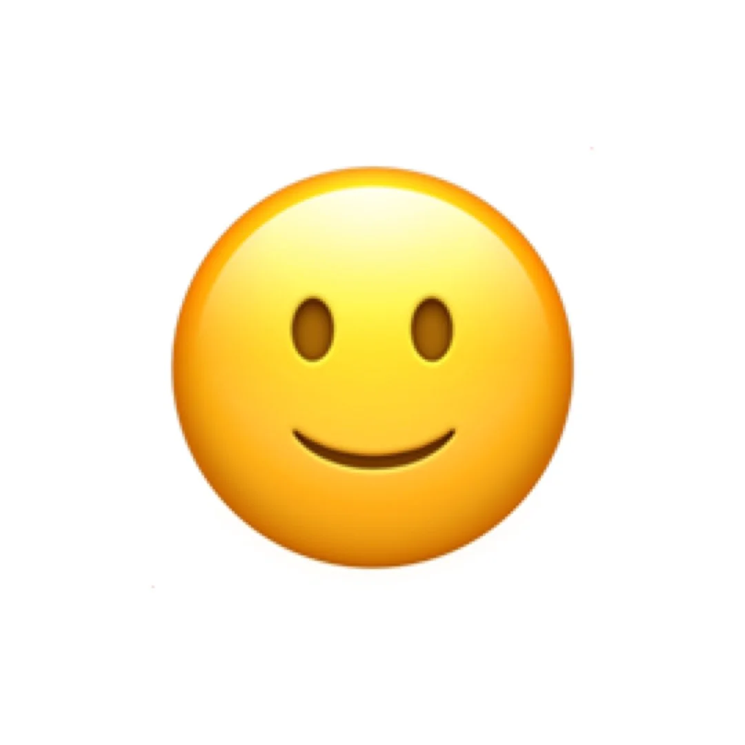 [&nbsp;COULEUR&nbsp;] &mdash; Le jaune 🙂: la joie. D&eacute;couvrez tout sur la couleur jaune: histoire, symbolique, marketing&hellip;

👉🏻&nbsp;influenz.design

#influenz #couleur #jaune #emoji