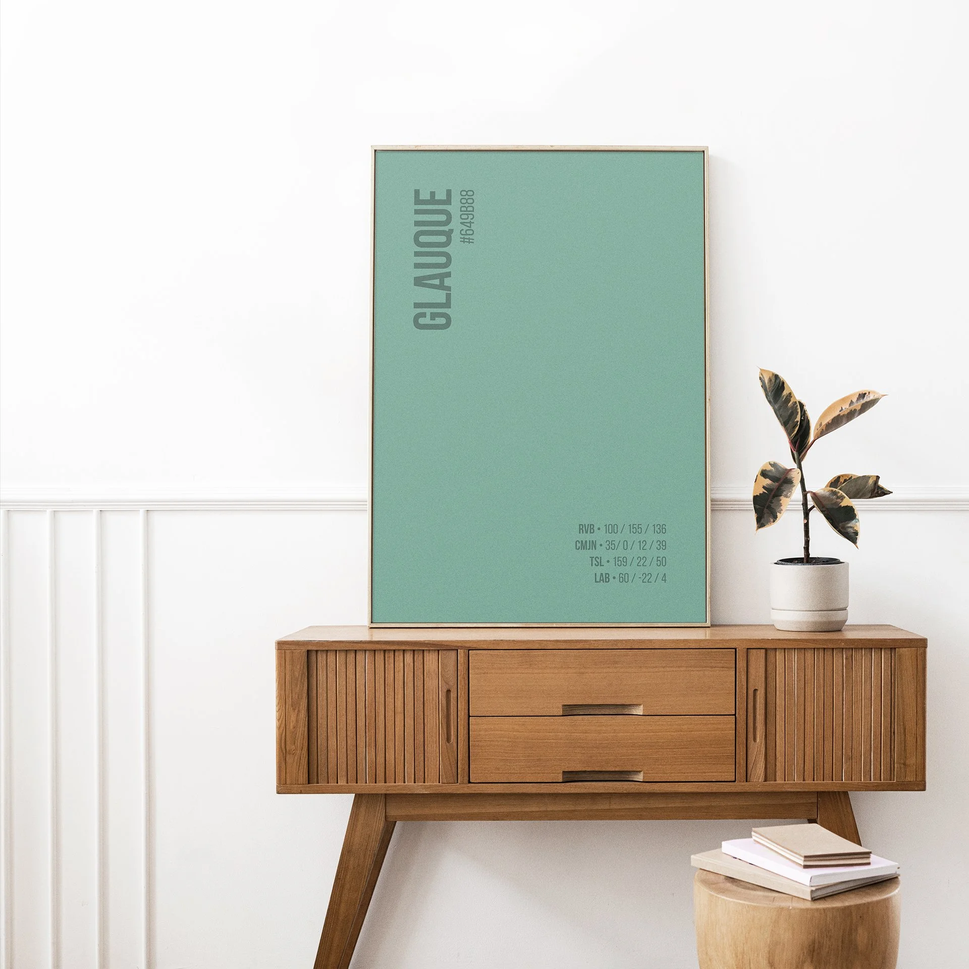 [&nbsp;SHOP&nbsp;]

Glauque
#649b88

#influenz #design #art #suisse #lausanne #rawpixel #poster #affiche #couleur #glauque