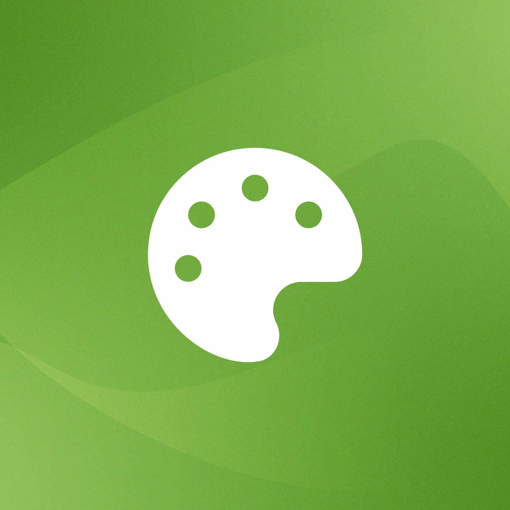 [&nbsp;VERT&nbsp;] D&eacute;couvrez tout sur la couleur vert: histoire, symbolique, marketing&hellip; 

&rarr; influenz.design

#influenz #couleur #vert