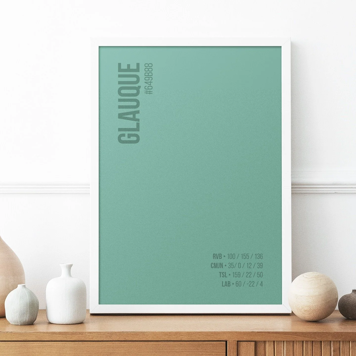 [&nbsp;SHOP&nbsp;]

Affiche: Glauque
#649B88 

#influenz #rawpixel #affiche #vert
