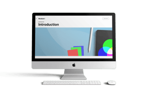 Influenz | Cours: la formation