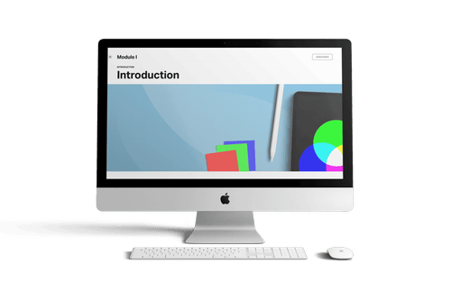 Influenz | Cours: l'initiation