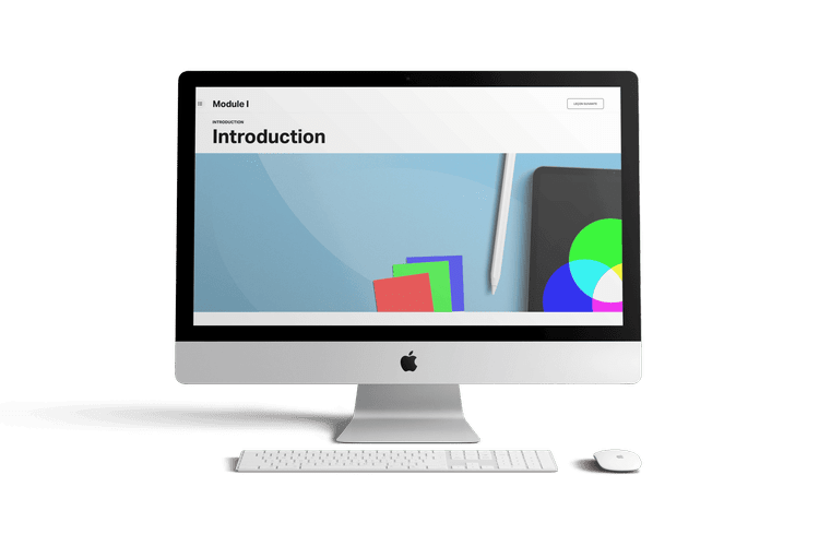 Influenz | Cours: l'initiation