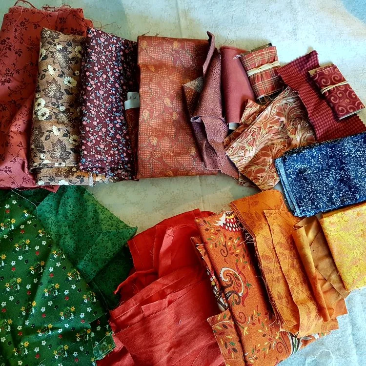 Vanda's fabric selection.jpg